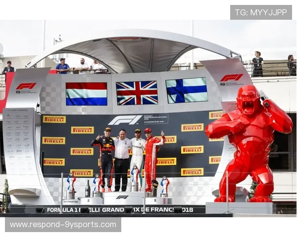 法拉利与红牛激战连连 赛季中期F1赛事前瞻与车队动态分析