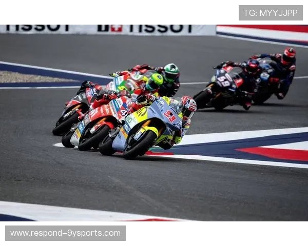 法拉利车手MotoGP赛季最新表现引发车迷热烈讨论