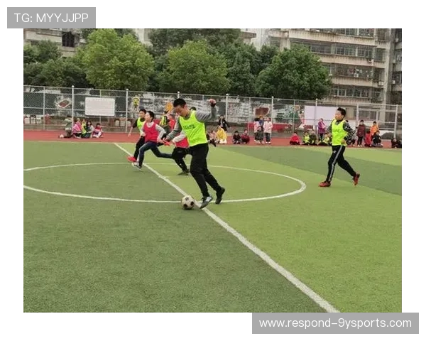 2026年北京足球联赛赛季精彩纷呈 各队激烈角逐争夺荣耀顶峰