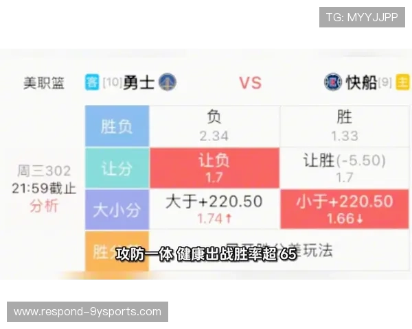 NBA精彩赛事直播全程直击最新比分战报与赛场瞬间解析