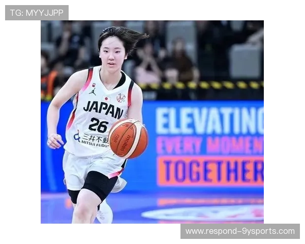 中国女篮力克澳大利亚成功晋级世界杯决赛 提升世界排名展现强大实力