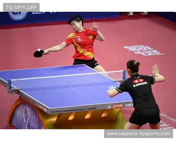 东京奥运会精彩回顾：中国运动员创历史佳绩赢得多枚金牌