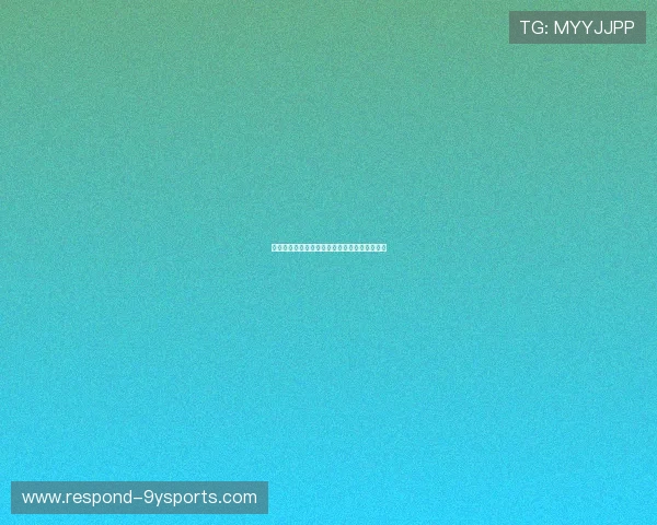 云达不来梅俱乐部近期动态解析及未来赛季展望