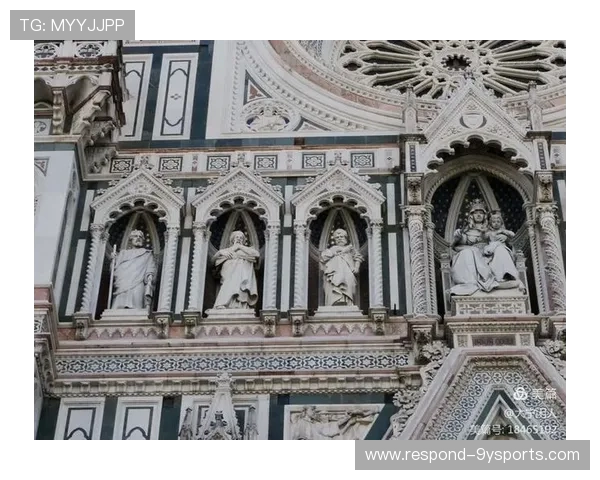 佛罗伦萨俱乐部的历史传承与现代化改革探索