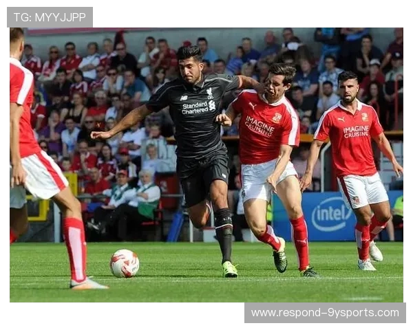 以斯温登俱乐部为核心探讨英格兰足球历史与文化的深远影响