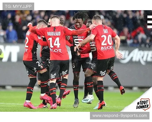 围绕雷恩俱乐部崛起历程与法甲竞争格局及未来发展趋势深度解析