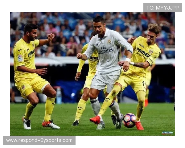 广东超级联赛赛季数据深度解析与球队表现趋势研究