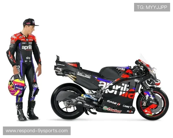摩托GP新赛季前瞻 车手阵容调整与技术革新引发关注