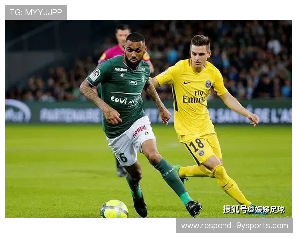 昂热足球俱乐部发展历程与青年球员培养策略全面解析