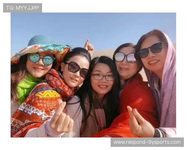 查尔顿俱乐部历史回顾与未来展望：从传奇岁月到新时代挑战