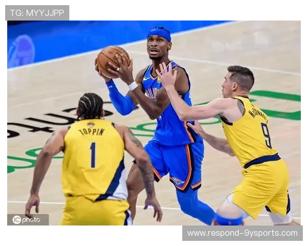 步行者最新比赛比分及精彩表现全面解析