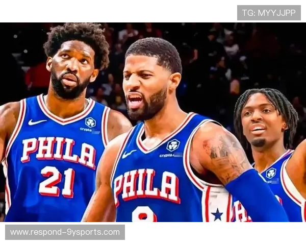 灰熊队新赛季备战动作频频 球队阵容调整引关注