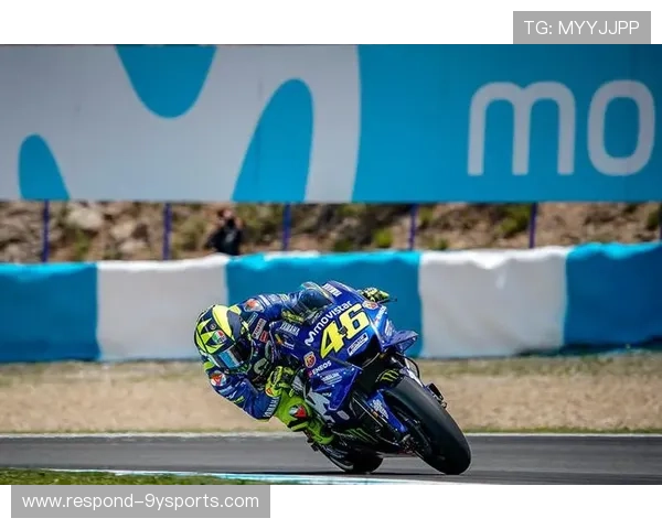 瓦伦蒂诺再度发力MotoGP赛季引发车迷热议与期待高潮