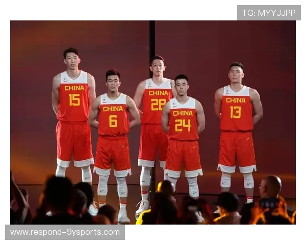 篮球世界杯激烈角逐中国男篮力拼强敌奋力争夺荣誉