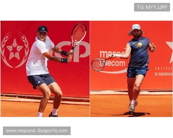 网球赛场惊现新星崛起老将争锋引发全球关注