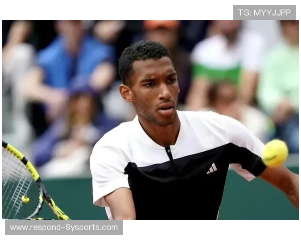 网坛焦点再起新星崛起与老将争锋引发全球球迷热议