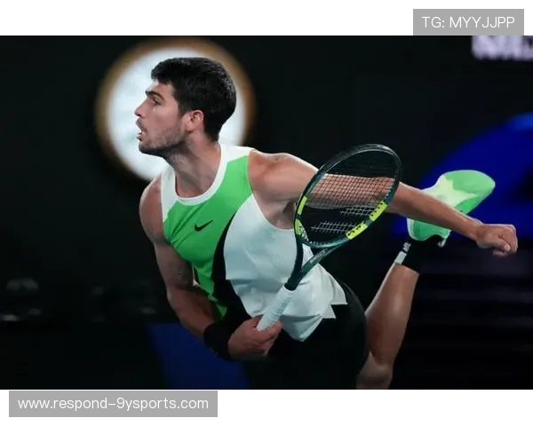 网球大满贯赛季精彩纷呈 选手竞争激烈引发全球关注