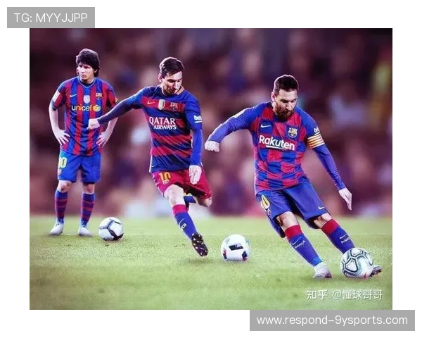 法国世界杯荣耀之路：从历史经典到现代战术的完美融合