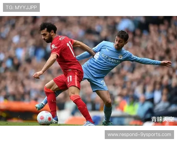 西甲新赛季争冠格局演变豪门对决与黑马崛起全景解析