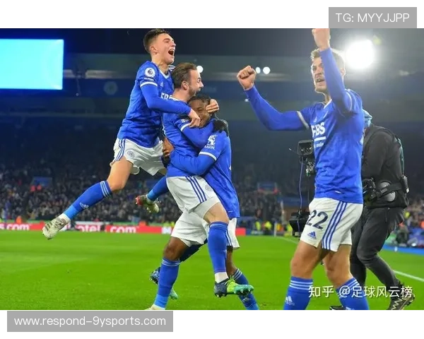 莱斯特城俱乐部辉煌历程与未来发展战略全面解析