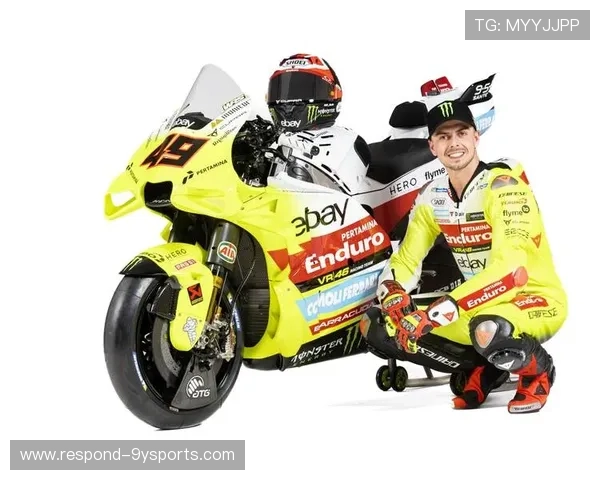 费尔南多夺冠引发赛季格局震荡MotoGP精彩回顾
