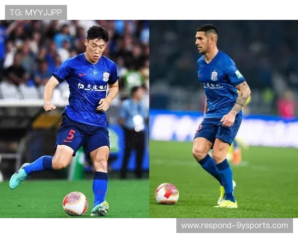 亚冠精彩对决全程直播让球迷零距离感受赛事热血 亚冠精彩对决全程直播让球迷零距离感受赛事热血
