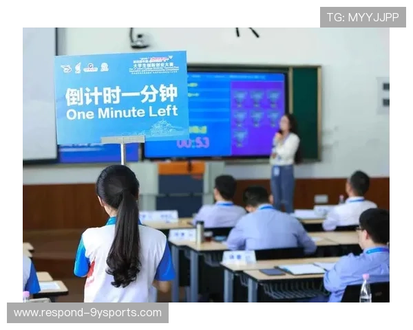 从赛场到人生转折点一位顶尖运动员的深度访谈记录 从赛场到人生转折点一位顶尖运动员的深度访谈记录