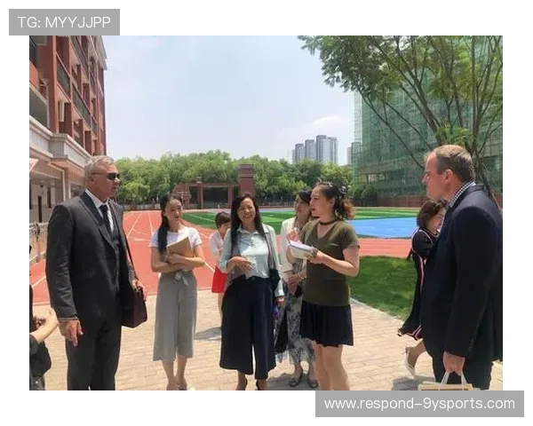 和睦法兰克福俱乐部推动国际文化交流与友好合作发展研究 和睦法兰克福俱乐部推动国际文化交流与友好合作发展研究