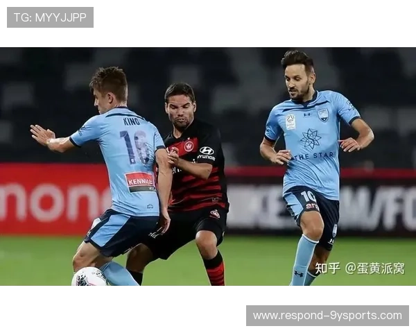 今日足球赛事专家精选推荐及胜负解析指南 今日足球赛事专家精选推荐及胜负解析指南