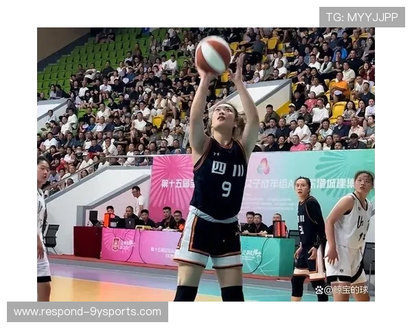 李梦外线火力全开引领中国女篮备战亚洲杯观察分析 李梦外线火力全开引领中国女篮备战亚洲杯观察分析