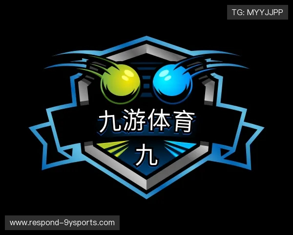 知道九游体育平台